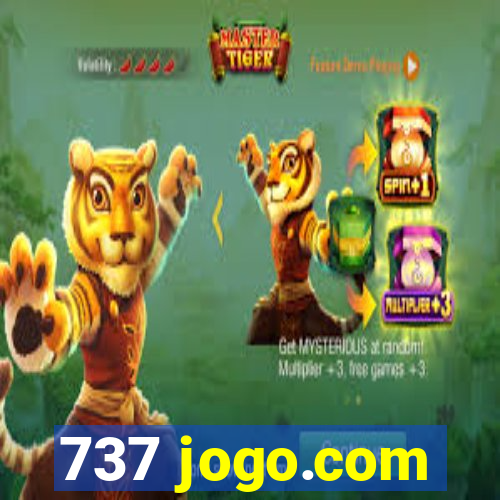 737 jogo.com